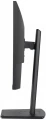 IIYAMA Monitor 27 cali XUB2793QSU-B7 IPS, QHD, HAS(150mm), 100Hz, 300cd 338984