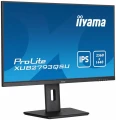 IIYAMA Monitor 27 cali XUB2793QSU-B7 IPS, QHD, HAS(150mm), 100Hz, 300cd 338986