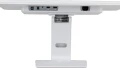 IIYAMA Monitor 24 cale T2452MSC-W1 10 PKT. POJ,IPS,HDMI,DP 339067