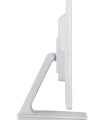 IIYAMA Monitor 24 cale T2452MSC-W1 10 PKT. POJ,IPS,HDMI,DP 339072