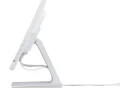 IIYAMA Monitor 24 cale T2452MSC-W1 10 PKT. POJ,IPS,HDMI,DP 339073
