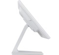 IIYAMA Monitor 24 cale T2452MSC-W1 10 PKT. POJ,IPS,HDMI,DP 339074