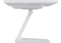 IIYAMA Monitor 24 cale T2452MSC-W1 10 PKT. POJ,IPS,HDMI,DP 339075