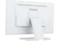 IIYAMA Monitor 24 cale T2452MSC-W1 10 PKT. POJ,IPS,HDMI,DP 339078