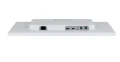 IIYAMA Monitor 24 cale T2452MSC-W1 10 PKT. POJ,IPS,HDMI,DP 339079