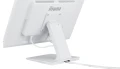 IIYAMA Monitor 24 cale T2452MSC-W1 10 PKT. POJ,IPS,HDMI,DP 339080