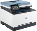 HP Inc. Urządzenie wielofunkcyjne Color LaserJet Pro 3302fdw 499Q8F 339118