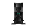 Hewlett Packard Enterprise Serwer ML110 G11 4510 64G MR408i-o 8SFF P71659-425 339132