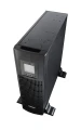 Gembird UPS Line-in 2000VA OUT(6xIEC C13 1xSCHUKO EU) IN(1xIEC C20)      Rack/Tower 339210