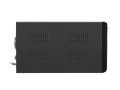 Armac UPS Line-Interactive Office 1500E LCD 1500VA 3x230V PL 339235
