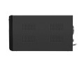 Armac UPS Line-Interactive Office 1500E LCD 1500VA 3x230V PL 339236