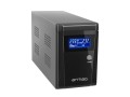 Armac UPS Line-Interactive Office 1500E LCD 1500VA 3x230V PL 339239