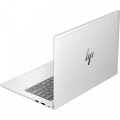 HP Inc. Laptop EliteBook 640 G11 U7-165H 1TB/32GB/W11Pro/14 cali A37VXET 339528