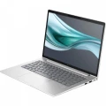 HP Inc. Laptop EliteBook 640 G11 U7-165H 1TB/32GB/W11Pro/14 cali A37VXET 339532