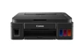 Canon Urządzenie wielofunkcyjne atramentowe G3410 2315C009 339576