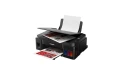 Canon Urządzenie wielofunkcyjne atramentowe G3410 2315C009 339578