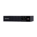 CyberPower Zasilacz awaryjny UPS PR1500ERT2U 339642