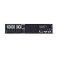 CyberPower Zasilacz awaryjny UPS PR1500ERT2U 339643