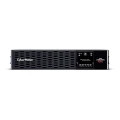 CyberPower Zasilacz awaryjny UPS PR1500ERT2U 339644