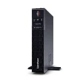CyberPower Zasilacz awaryjny UPS PR1500ERT2U 339645