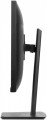 IIYAMA Monitor 27 cali ProLite XUB2763HSU-B1 IPS,100HZ,ECO,3ms,SLIM,HDMI,DP,2x USB3.22x2W,HAS(150mm),TCO,EPEAT 339867