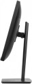 IIYAMA Monitor 27 cali ProLite XUB2763HSU-B1 IPS,100HZ,ECO,3ms,SLIM,HDMI,DP,2x USB3.22x2W,HAS(150mm),TCO,EPEAT 339868