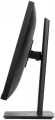 IIYAMA Monitor 27 cali ProLite XUB2763HSU-B1 IPS,100HZ,ECO,3ms,SLIM,HDMI,DP,2x USB3.22x2W,HAS(150mm),TCO,EPEAT 339869