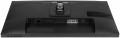 IIYAMA Monitor 27 cali ProLite XUB2763HSU-B1 IPS,100HZ,ECO,3ms,SLIM,HDMI,DP,2x USB3.22x2W,HAS(150mm),TCO,EPEAT 339871