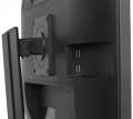 IIYAMA Monitor 27 cali ProLite XUB2763HSU-B1 IPS,100HZ,ECO,3ms,SLIM,HDMI,DP,2x USB3.22x2W,HAS(150mm),TCO,EPEAT 339873