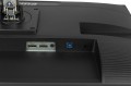 IIYAMA Monitor 27 cali ProLite XUB2763HSU-B1 IPS,100HZ,ECO,3ms,SLIM,HDMI,DP,2x USB3.22x2W,HAS(150mm),TCO,EPEAT 339874