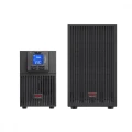 APC Zasilacz awaryjny SRV2KIL-E APC Easy UPS On-Line SRV 2000VA 230V with Extended    Runtime Battery Pack 339940