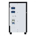 APC Zasilacz awaryjny SRV2KIL-E APC Easy UPS On-Line SRV 2000VA 230V with Extended    Runtime Battery Pack 339941