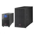 APC Zasilacz awaryjny SRV2KIL-E APC Easy UPS On-Line SRV 2000VA 230V with Extended    Runtime Battery Pack 339942