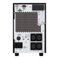 APC Zasilacz awaryjny SRV2KIL-E APC Easy UPS On-Line SRV 2000VA 230V with Extended    Runtime Battery Pack 339943