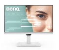 Benq Monitor 27 cali GW2790QT 2K 5ms/IPS/HDMI/100Hz 339944