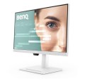 Benq Monitor 27 cali GW2790QT 2K 5ms/IPS/HDMI/100Hz 339945