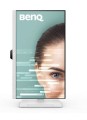 Benq Monitor 27 cali GW2790QT 2K 5ms/IPS/HDMI/100Hz 339947