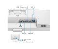Benq Monitor 27 cali GW2790QT 2K 5ms/IPS/HDMI/100Hz 339949