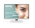 Benq Monitor 27 cali GW2790QT 2K 5ms/IPS/HDMI/100Hz 339950