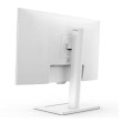Benq Monitor 27 cali GW2790QT 2K 5ms/IPS/HDMI/100Hz 339951