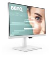 Benq Monitor 27 cali GW2790QT 2K 5ms/IPS/HDMI/100Hz 339952