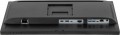IIYAMA Monitor 24 cale XUB2497HSN-B2 IPS, USB-C Dock, HDMI, DP, 300cd, Pivot, HAS /5y/ 339957