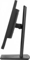 IIYAMA Monitor 24 cale XUB2497HSN-B2 IPS, USB-C Dock, HDMI, DP, 300cd, Pivot, HAS /5y/ 339961