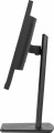 IIYAMA Monitor 24 cale XUB2497HSN-B2 IPS, USB-C Dock, HDMI, DP, 300cd, Pivot, HAS /5y/ 339962