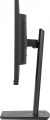 IIYAMA Monitor 24 cale XUB2497HSN-B2 IPS, USB-C Dock, HDMI, DP, 300cd, Pivot, HAS /5y/ 339963