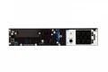 APC Zasilacz SmartUPS SRT1500RMXLI-NC SRT1.5kVA/1.5kW Rack NMC 339993