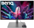 Benq Monitor 27 PD2725U LED 5ms/4K/IPS/HDMI/DP/USB 339994