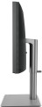 Benq Monitor 27 PD2725U LED 5ms/4K/IPS/HDMI/DP/USB 339997
