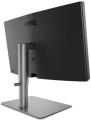 Benq Monitor 27 PD2725U LED 5ms/4K/IPS/HDMI/DP/USB 339998