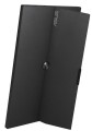 Asus Monitor ZenScreen Go 15.6 cala  MB16AWP 340013